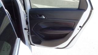PEUGEOT 308 usata, con Limitatore di velocità