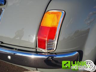 FIAT 500 usata 31