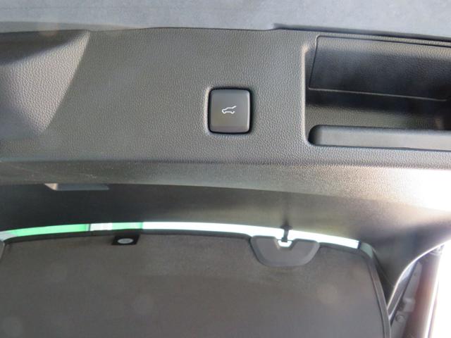 FORD Kuga usata, con Telecamera per parcheggio assistito