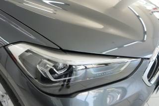 BMW X1 usata, con Chiusura centralizzata telecomandata