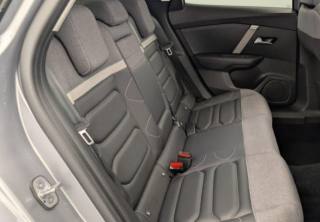 CITROEN C4 usata, con ESP