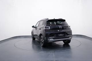CITROEN C3 usata, con Airbag Passeggero