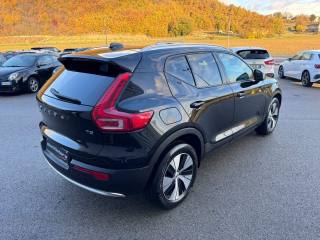 VOLVO XC40 usata, con Autoradio