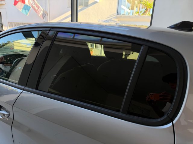 PEUGEOT 208 usata, con Bracciolo