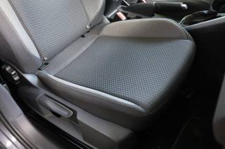 VOLKSWAGEN Taigo usata 90