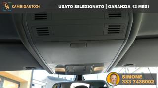VOLKSWAGEN Golf usata 90