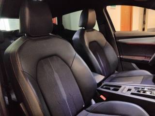 CUPRA Formentor usata, con Fari LED