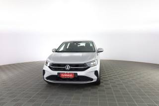 VOLKSWAGEN Taigo Taigo 1.0 TSI 95 CV Life