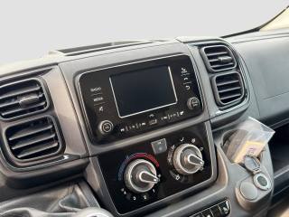 FIAT Ducato usata 14