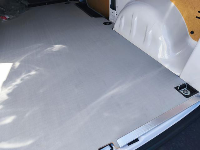 FIAT Scudo usata, con ESP