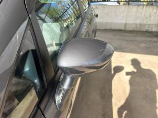 FIAT Punto usata 38