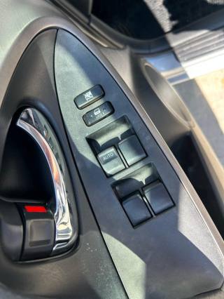 TOYOTA RAV 4 usata, con Controllo trazione