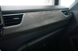 RENAULT Kangoo usata, con Luci diurne LED