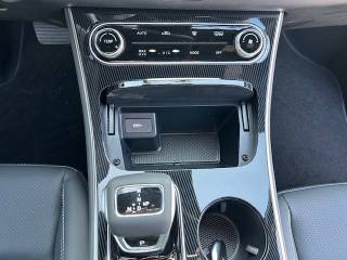 EVO Evo6 usata, con Immobilizzatore elettronico
