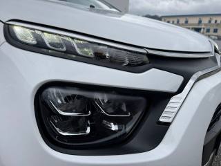 CITROEN C3 usata, con Autoradio