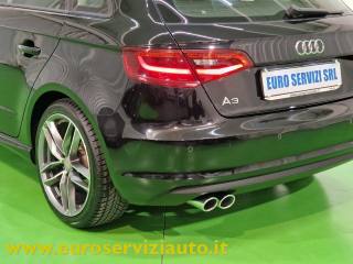AUDI A3 usata 51