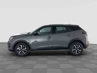 PEUGEOT 2008 usata 1