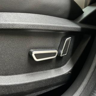 EMC Sei usata, con Climatizzatore