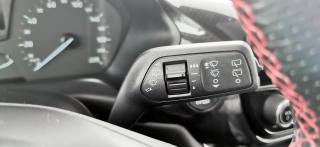FORD Fiesta usata 40
