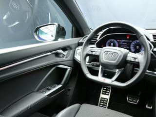 AUDI Q3 usata, con Controllo trazione