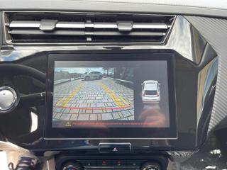 DR MOTOR DR 3.0 usata, con USB