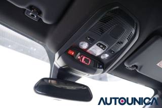 PEUGEOT 3008 usata, con Sensore di pioggia