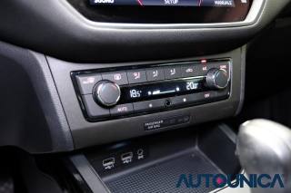 SEAT Arona usata, con Specchietti laterali elettrici