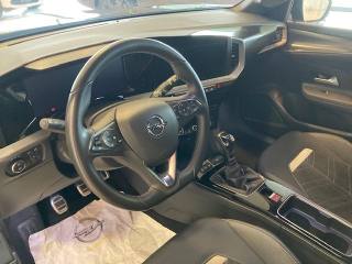 OPEL Mokka usata, con Cruise Control