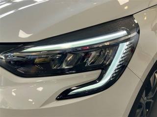 RENAULT Clio usata, con Climatizzatore