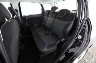 FIAT 500L usata 3