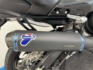 YAMAHA T-Max 560 usata 6
