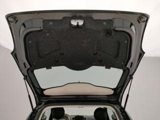 FIAT 500 usata, con Bluetooth