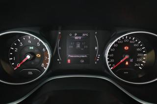 JEEP Compass usata 6