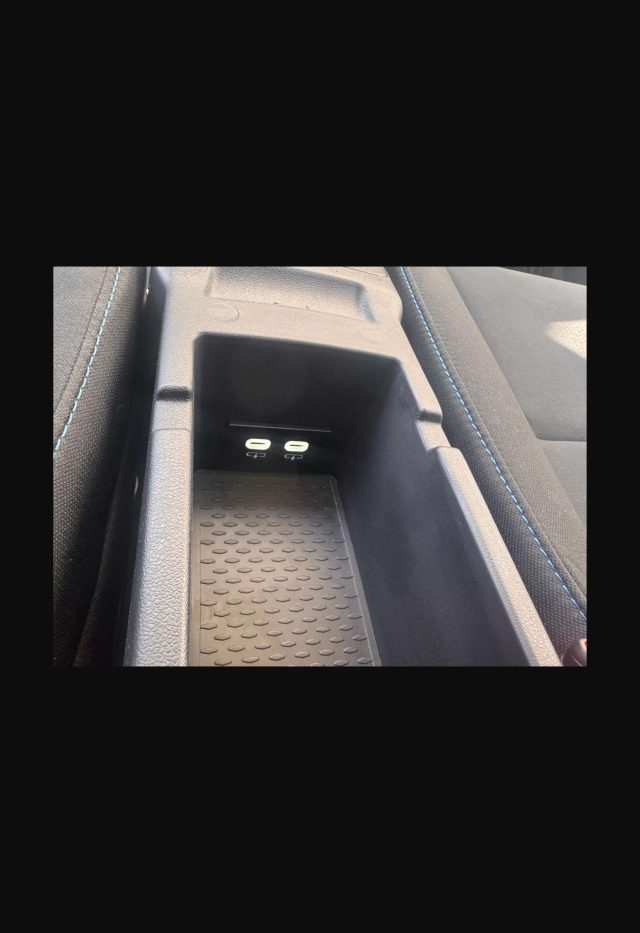 PIAGGIO Porter usata, con Chiusura centralizzata