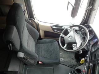 MERCEDES-BENZ  usata 8
