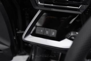 AUDI A3 usata, con Tettuccio apribile