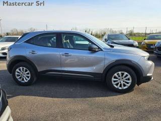 OPEL Mokka usata, con Chiusura centralizzata