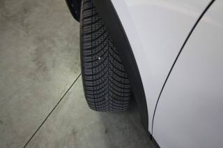 PEUGEOT 2008 usata, con USB