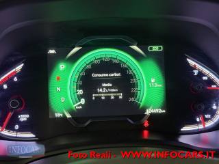 HYUNDAI i30 usata, con Controllo trazione