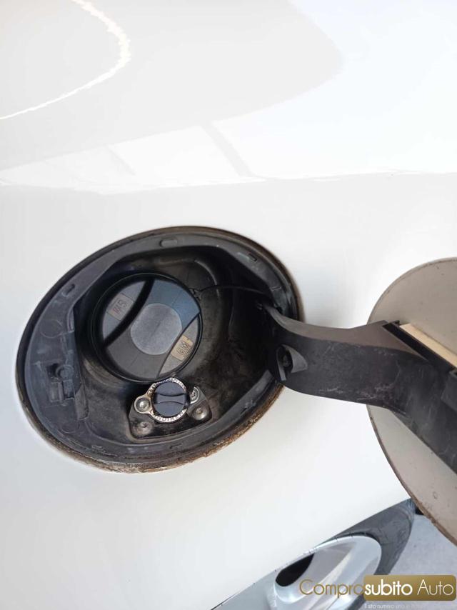 OPEL Meriva usata 30