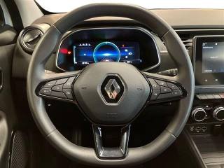 RENAULT ZOE usata 20