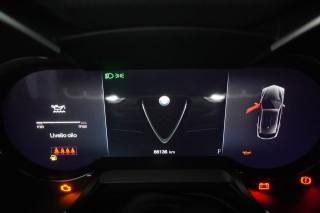 ALFA ROMEO Stelvio usata 5