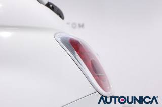FIAT 500 usata 39