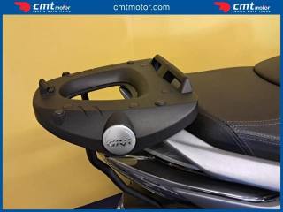 KYMCO Xciting 400i usata 6