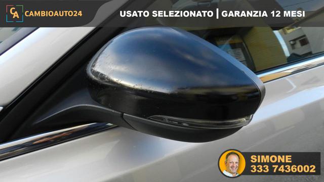 FORD Focus usata 67