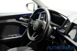 AUDI A1 usata 54