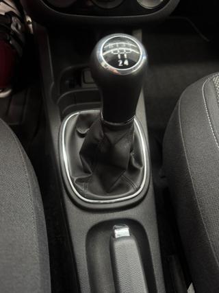 OPEL Corsa usata, con Controllo trazione