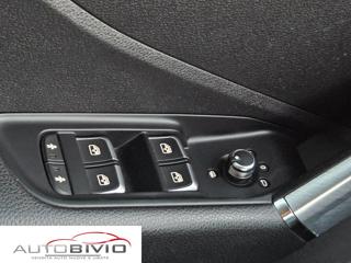 AUDI Q2 usata, con Specchietti laterali elettrici