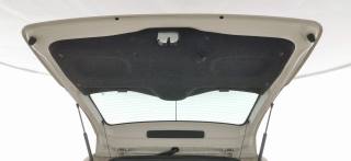 FIAT Panda usata, con Chiusura centralizzata telecomandata