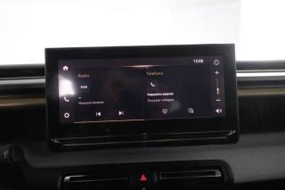 CITROEN C3 Aircross usata 10